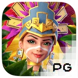 Bocoran RTP Slot PG Soft Treasures Of Aztec